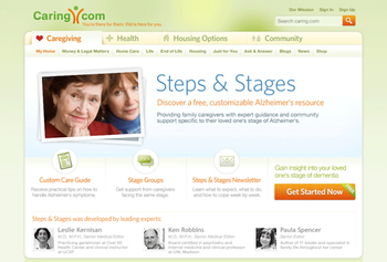 caring-stepsandstages