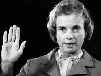 Sandra Day O'Connor 2jpg_resize