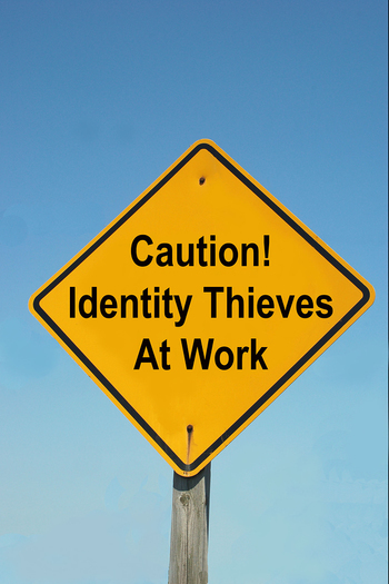 Bigstockphoto caution sign - identity thieve 1883834.jpg