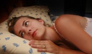 Insomnia