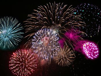 Happy New Year !!!