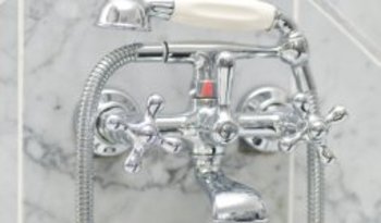 bathroom_faucet