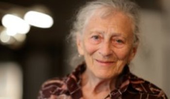 mild-to-moderate.shallow-focus-senior