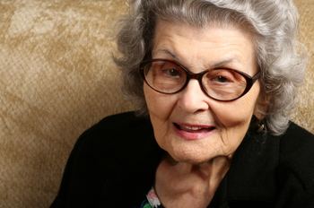 mild-or-moderate.granny-glasses