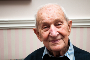 late-mild-to-late-moderate.senior-man-smiles