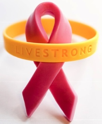 breastcancer