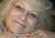 Caring.com User - Chris Ballard