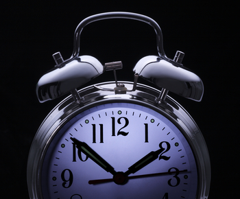 iStock_000005204633Large