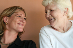 talking_mother_to_daughter