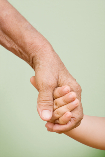 iStock_000007147254XSmall