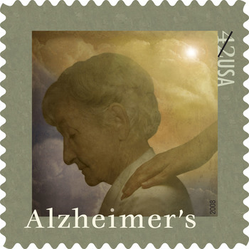 alzheimers_300dpi