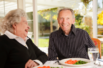 iStock_000010921409XSmall