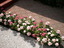 P8090040.jpg