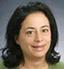 Rebecca boxer md 1 .jpg20160920-28550-1ujk1pi.jpg