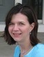 Monica.jpg20160920-28550-1nob0s0.jpg