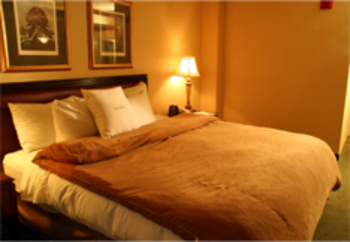 bedroom-design-bed