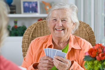 iStock_000012999614XSmall