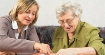 alzheimer's activities