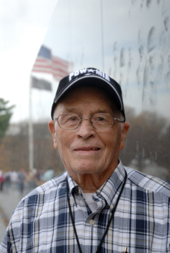 veteran