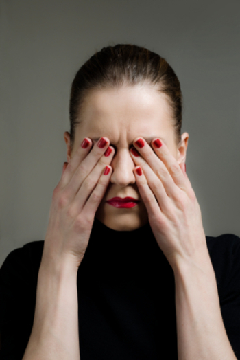 see no evil hear no evil speak no evil
