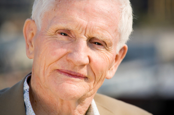 iStock_000006933664XSmall