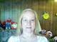 Caring.com User - hugsandprayers from Becky, in OH