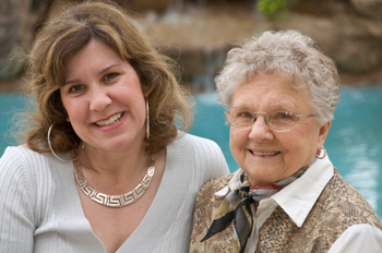 mother_and_daughter
