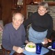 Caring.com User - dear one of Mort