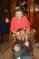 Caring.com User - Granny PJ-so., AR