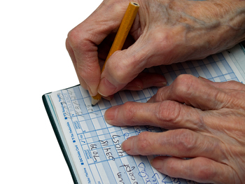 Bigstockphoto counting money 2432046.jpg