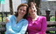 Img 5385.jpg20160920-28550-of83dn.jpg