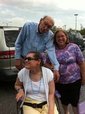 Caring.com User - 2many2care4