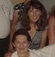 Caring.com User - Marlenews
