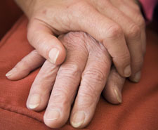 22-668_endoflife