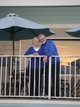 Caring.com User - lovinghim