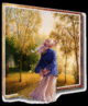 Caring.com User - Field of Grace