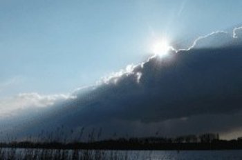 stormy weather.jpg