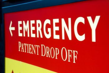 emergency_room_drop_off