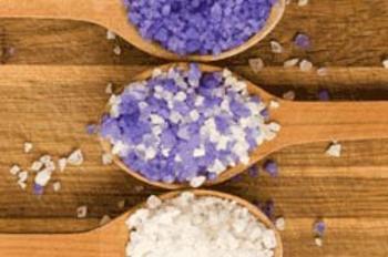 Aromatherapy_VanillaLavender_ar