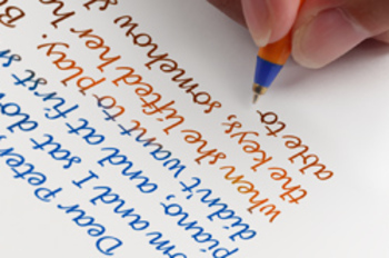betterMoodThroughWriting