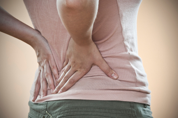 back_pain