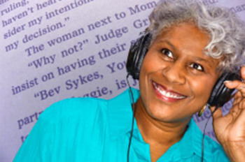 audiobooksarticle