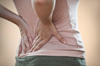 lowerBackPain