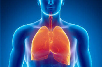 COPD_redlungs