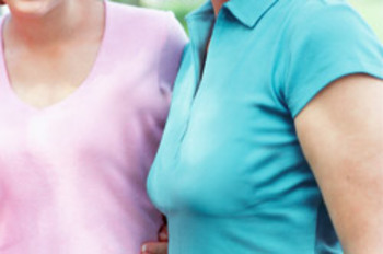 droopyBreasts