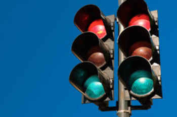 trafficlight_greenRed