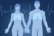 COPD_TopicPage