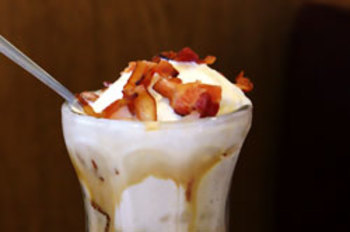 BaconCarmelIceCream