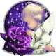 Caring.com User - Gidget23