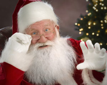 Santa-1